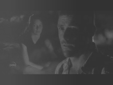 How am I supposed to live without you